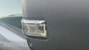 2022 Ford F-150 XLT Crew Cab Medium Bed - miniatura 20