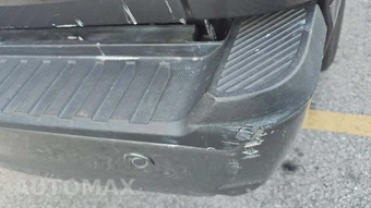 2022 Ford F-150 XLT Crew Cab Medium Bed - miniatura 22