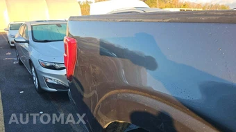 2022 Ford F-150 XLT Crew Cab Medium Bed - miniatura 23