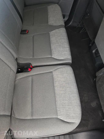 2022 Ford F-150 XLT Crew Cab Medium Bed - miniatura 17