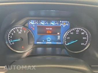 2022 Ford F-150 XLT Crew Cab Medium Bed - miniatura 18