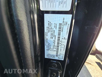 2022 Ford F-150 XLT Crew Cab Medium Bed - miniatura 5