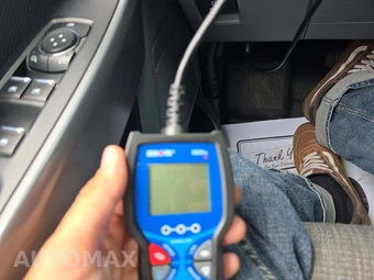 2022 Ford F-150 XLT Crew Cab Medium Bed - miniatura 22