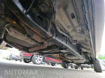 2022 Ford F-150 XLT Crew Cab Medium Bed - miniatura 7