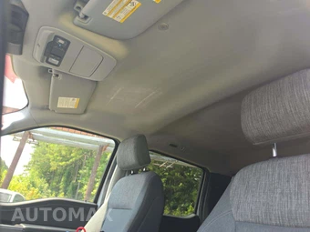 2022 Ford F-150 XLT Crew Cab Medium Bed - miniatura 8