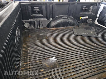 2022 Ford F-150 XLT Crew Cab Medium Bed - miniatura 16