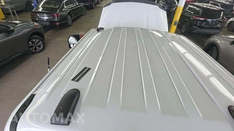 2022 Ford F-150 XLT Crew Cab Medium Bed - miniatura 21