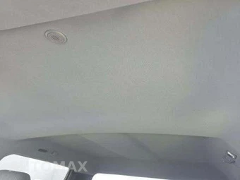 2022 Ford F-150 XLT Crew Cab Medium Bed - miniatura 12