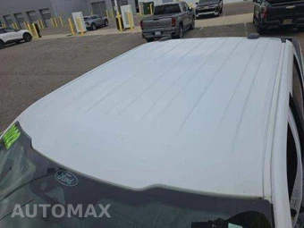 2022 Ford F-150 XLT Crew Cab Medium Bed - miniatura 13