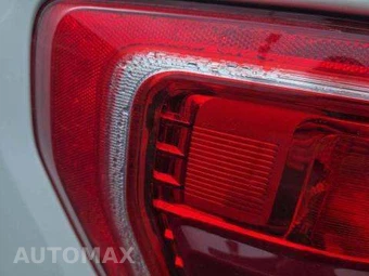 2022 Ford F-150 XLT Crew Cab Medium Bed - miniatura 23