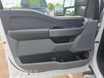 2022 Ford F-150 XLT Crew Cab Medium Bed - miniatura 28