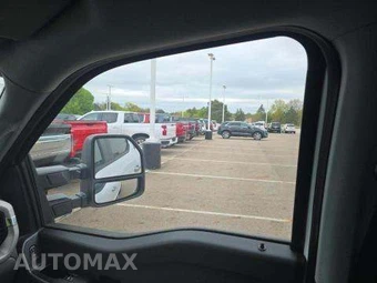 2022 Ford F-150 XLT Crew Cab Medium Bed - miniatura 31