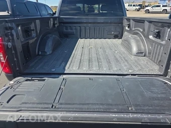 2022 Ford F-150 XLT Crew Cab Medium Bed - miniatura 19