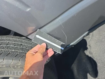 2022 Ford F-150 XLT Crew Cab Medium Bed - miniatura 23
