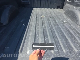 2022 Ford F-150 XLT Crew Cab Medium Bed - miniatura 24
