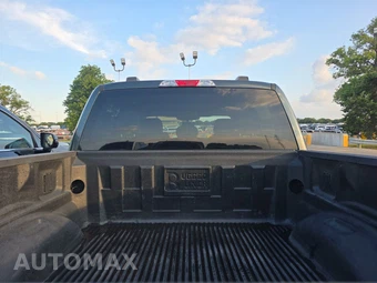 2022 Ford F-150 XLT Crew Cab Medium Bed - miniatura 16