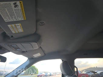 2022 Ford F-150 XLT Crew Cab Medium Bed - miniatura 17