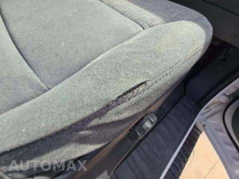 2022 Ford F-150 XLT Crew Cab Medium Bed - miniatura 3