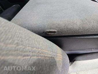2022 Ford F-150 XLT Crew Cab Medium Bed - miniatura 5