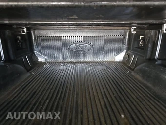 2022 Ford F-150 XLT Crew Cab Medium Bed - miniatura 16
