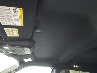 2022 Ford F-150 XLT Crew Cab Medium Bed - miniatura 17