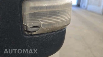 2022 Ford F-150 XLT Crew Cab Medium Bed - miniatura 29