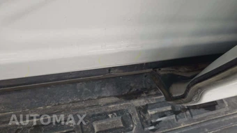 2022 Ford F-150 XLT Crew Cab Medium Bed - miniatura 36