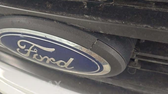 2022 Ford F-150 XLT Crew Cab Medium Bed - miniatura 40
