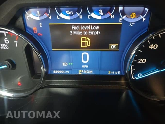 2022 Ford F-150 XLT Crew Cab Medium Bed - miniatura 12