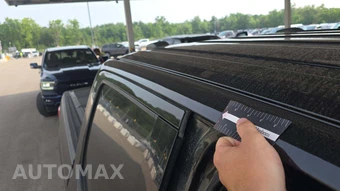 2022 Ford F-150 XLT Crew Cab Medium Bed - miniatura 19
