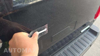 2022 Ford F-150 XLT Crew Cab Medium Bed - miniatura 22