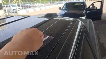 2022 Ford F-150 XLT Crew Cab Medium Bed - miniatura 23