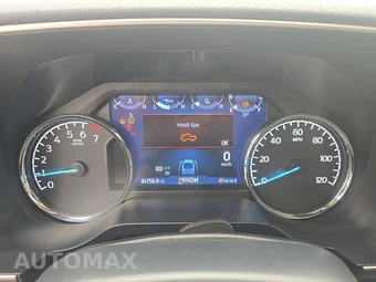 2022 Ford F-150 XLT Crew Cab Medium Bed - miniatura 12