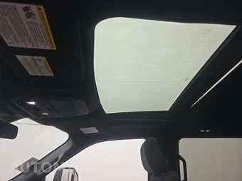 2022 Ford F-150 XLT Crew Cab Medium Bed - miniatura 17