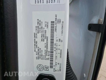 2022 Ford F-150 XLT Crew Cab Medium Bed - miniatura 5