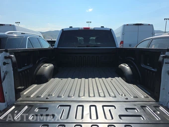 2022 Ford F-150 XLT Crew Cab Medium Bed - miniatura 16