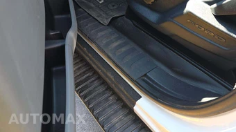 2022 Ford F-150 XLT Crew Cab Medium Bed - miniatura 23