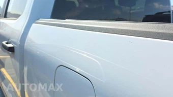 2022 Ford F-150 XLT Crew Cab Medium Bed - miniatura 24