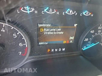 2022 Ford F-150 XLT Crew Cab Medium Bed - miniatura 15