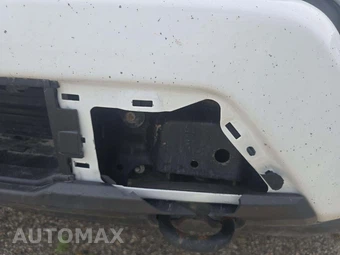 2022 Ford F-150 XLT Crew Cab Medium Bed - miniatura 21