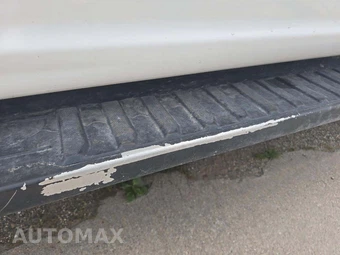 2022 Ford F-150 XLT Crew Cab Medium Bed - miniatura 25