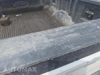 2022 Ford F-150 XLT Crew Cab Medium Bed - miniatura 29