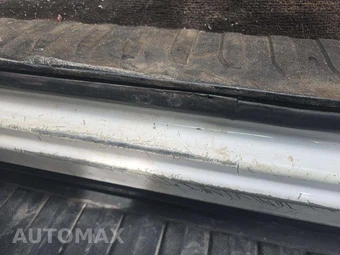 2022 Ford F-150 XLT Crew Cab Medium Bed - miniatura 34