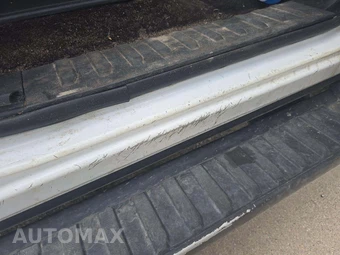2022 Ford F-150 XLT Crew Cab Medium Bed - miniatura 35