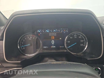 2022 Ford F-150 XLT Crew Cab Medium Bed - miniatura 9