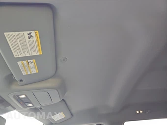 2022 Ford F-150 XLT Crew Cab Medium Bed - miniatura 17