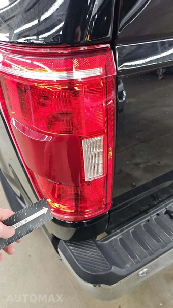 2022 Ford F-150 XLT Crew Cab Medium Bed - miniatura 21