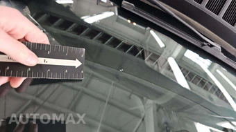 2022 Ford F-150 XLT Crew Cab Medium Bed - miniatura 23