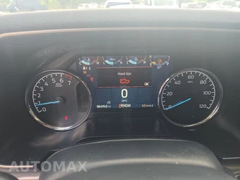 2022 Ford F-150 XLT Crew Cab Short Bed - miniatura 12