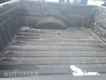 2022 Ford F-150 XLT Crew Cab Short Bed - miniatura 16